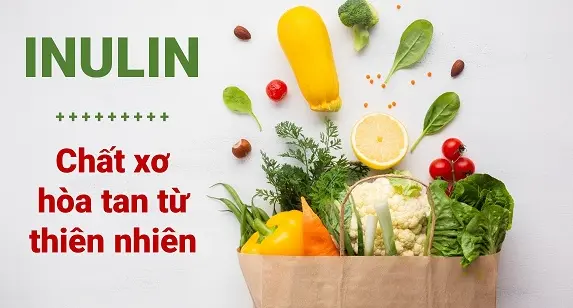 Sử dụng sản phẩm có chứa chất xơ hòa tan giúp cải thiện tình trạng táo bón ở trẻ em hiệu quả.webp